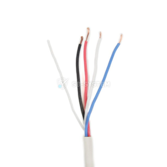 kabel-4-0-22u-bimetall-bukhta-100m-125399.jpeg