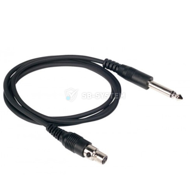 kabel-ams-mk-1-5-xlr-128385.jpeg