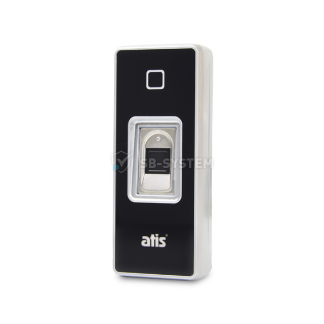 biometricheskiy-kontroller-dostupa-atis-fpr-4-so-schityvatelem-otpechatkov-paltsev-i-rfid-kart-120435.jpeg