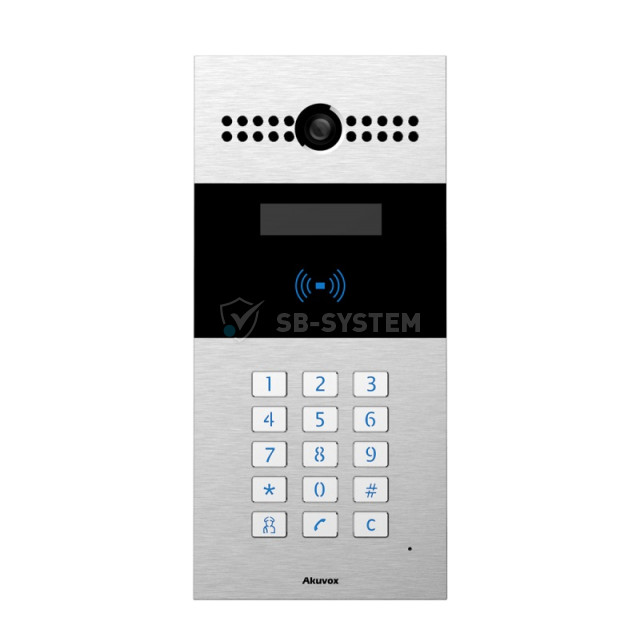 ip-vyzyvnaya-panel-akuvox-r27a-al-960465.jpeg