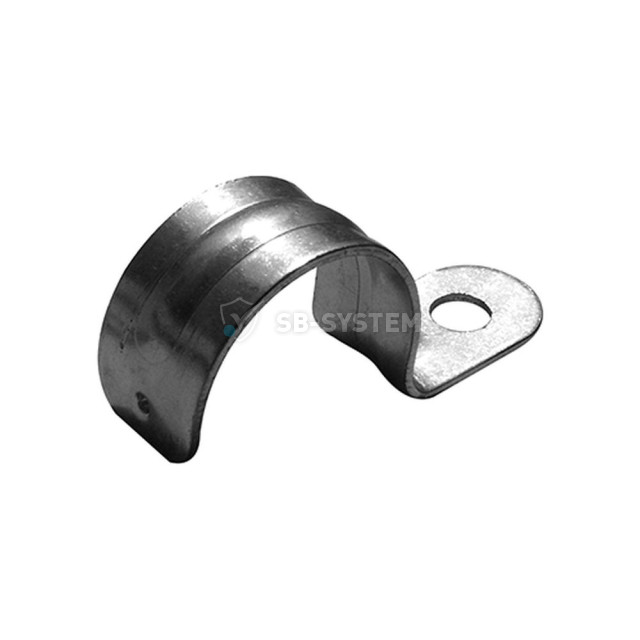 skoba-dlya-metallorukava-e-next-63-1-odnostoronnyaya-882609.jpeg