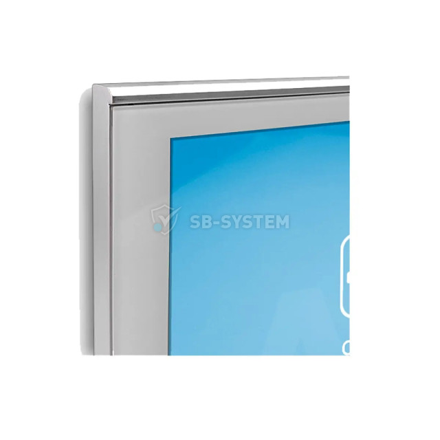 videodomofon-10-quot-arny-avd-1030-2mpx-pip-white-ips-s-detektorom-dvizheniya-i-zapisyu-video-1052784.jpeg