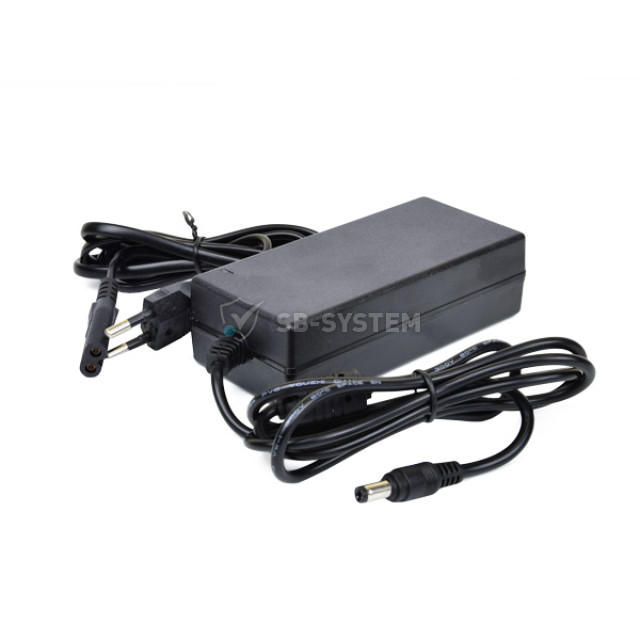 blok_pitaniya_full_energy_bgp_125lite_12_v_5_a_118142.jpeg