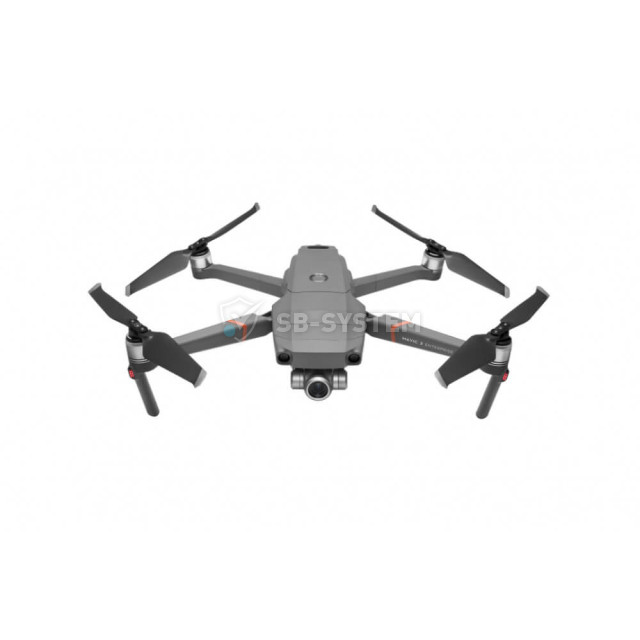 kvadrokopter-dji-mavic-2-enterprise-cp-en-00000283-01-promyshlennyy-s-prozhektorom-dinamikom-signaln-922353.jpeg