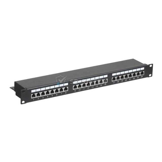 patch-panel-hypernet-24-porta-ftp-1u-kat-5e-19-quot-pp-kfstp24-914319.jpeg