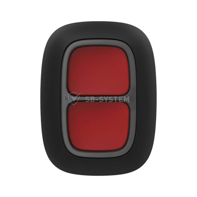 besprovodnaya-ekstrennaya-knopka-ajax-doublebutton-black-s-zashchitoy-ot-sluchaynykh-nazhatiy-859132.jpeg