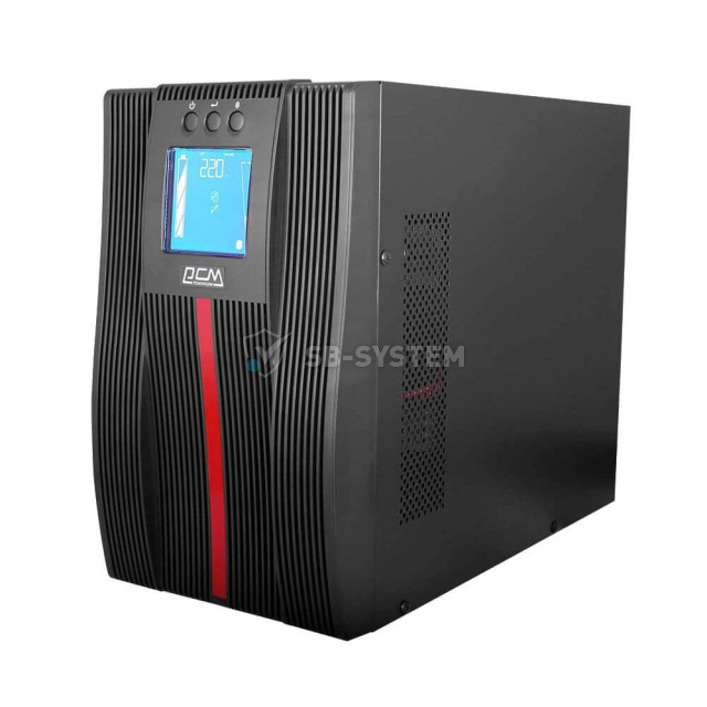istochnik-bespereboynogo-pitaniya-powercom-mac-3000-schuko-3000va-3000vt-onlayn-s-chistoy-sinusoidoy-929035.jpeg
