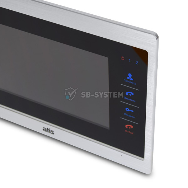 videodomofon-atis-ad-740hd-s-black-933206.jpeg