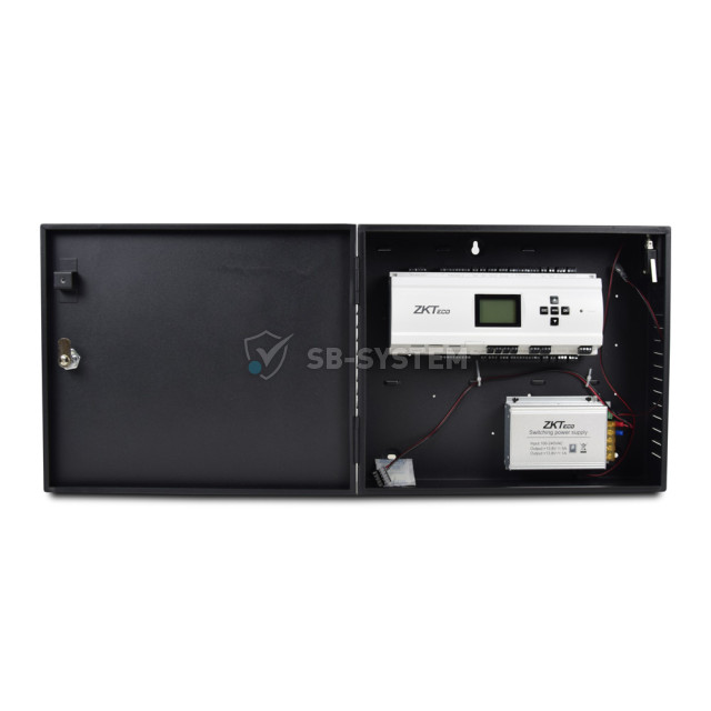 kontroller-upravleniya-liftami-v-bokse-zkteco-ec10-package-b-1059168.jpeg