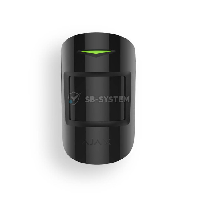 0a80e3a7_bc5d_11eb_9878_002590cacf9d_02_motionprotect_black.resize1.jpeg