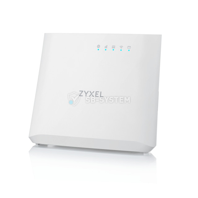 besprovodnoy-marshrutizator-zyxel-lte3202-m437-n300-4xfe-lan-1xsim-lte-cat4-2xsma-lte3202-m437-euznv-1045309.jpeg