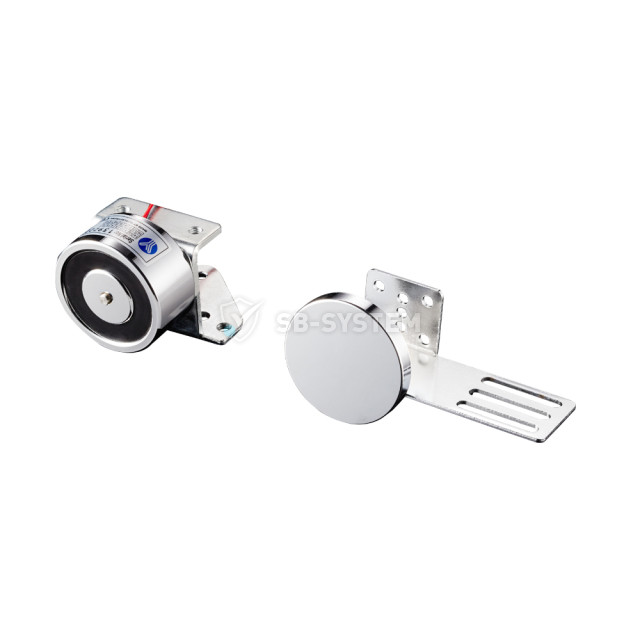 elektromagnitnyy-zamok-yli-electronic-yad-160ml-dlya-avtomaticheskikh-dverey-1059709.jpeg