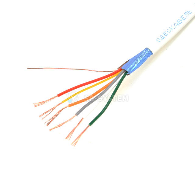 kabel-odeskabel-alarm-cable-6-0-22-s-ekranom-902807.jpeg