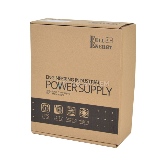 blok-pitaniya-full-energy-bg-245-1057802.jpeg