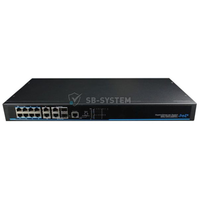 upravlyaemyy-poe-kommutator-utp3-gsw0806-tp150-133474.jpeg