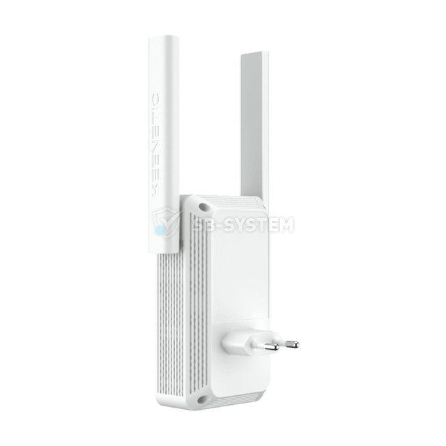 mesh-wi-fi-sistema-keenetic-buddy-5s-kn-3410-ac1200-1khge-1058645.jpeg