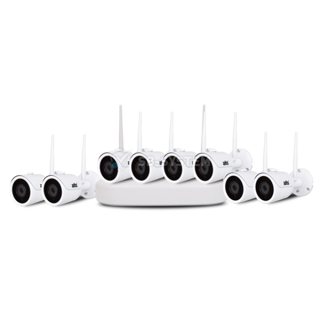 komplekt-videonablyudeniya-atis-wifi-kit-82-126045.jpeg