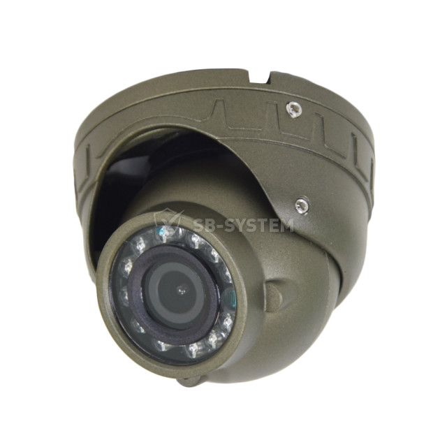 ahd-videokamera-2-mp-atis-aad-2mira-b2-2-8-audio-so-vstroennym-mikrofonom-dlya-sistemy-videonablyude-993635.jpeg