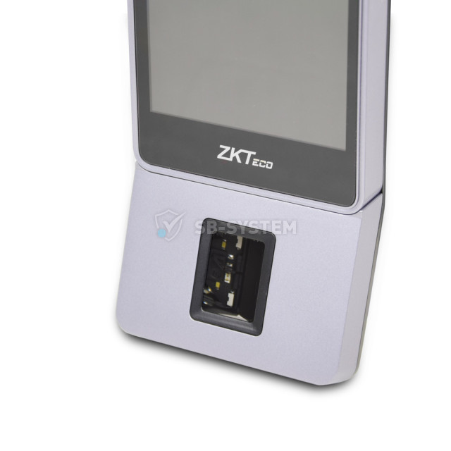 b7227aab_8d76_11ec_a59e_002590cacf9c_2.resize1.jpeg