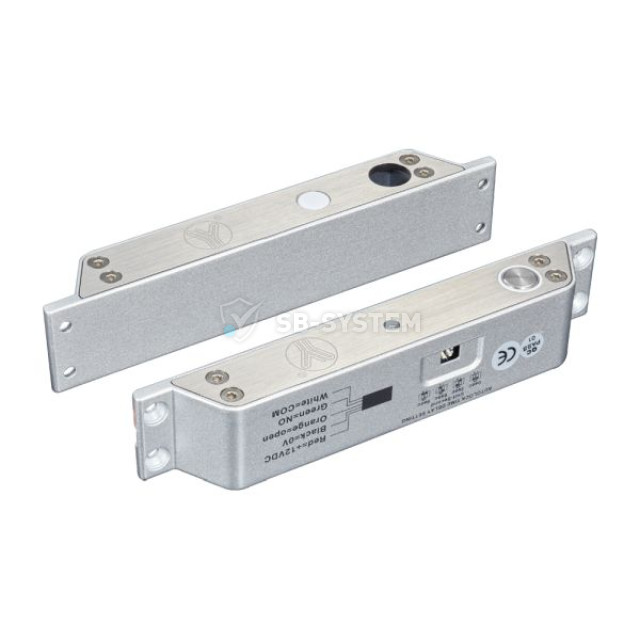 rigelnyy-zamok-yb-500in-led-128941.jpeg