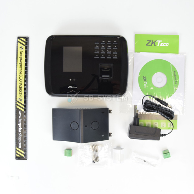 biometricheskiy-terminal-zkteco-mb460-1057794.jpeg