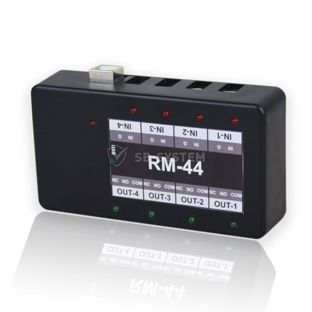 modul-upravleniya-rm-44-barbos-131960.jpeg