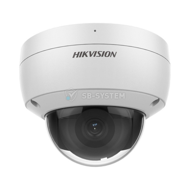 ip-videokamera-2-mp-hikvision-ds-2cd1123g2-iuf-2-8-mm-s-vstroennym-mikrofonom-dlya-sistemy-videonabl-1062400.jpeg