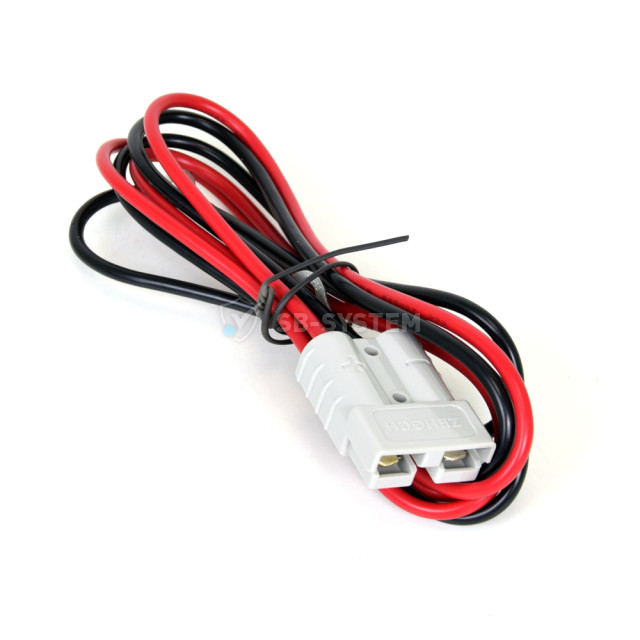 avtonomnyy-ibp-full-energy-bbgp-220-10prime-external-1000-va-800-vt-1052696.jpeg