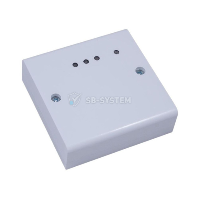 modul-rasshireniya-mshr-851458.jpg