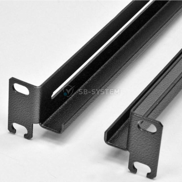 lapy-udlinennye-dlya-polki-cms-ua-sh4-xlb-19-quot-4-tochki-krepleniya-komplekt-2-sht-chernye-1055124.jpeg