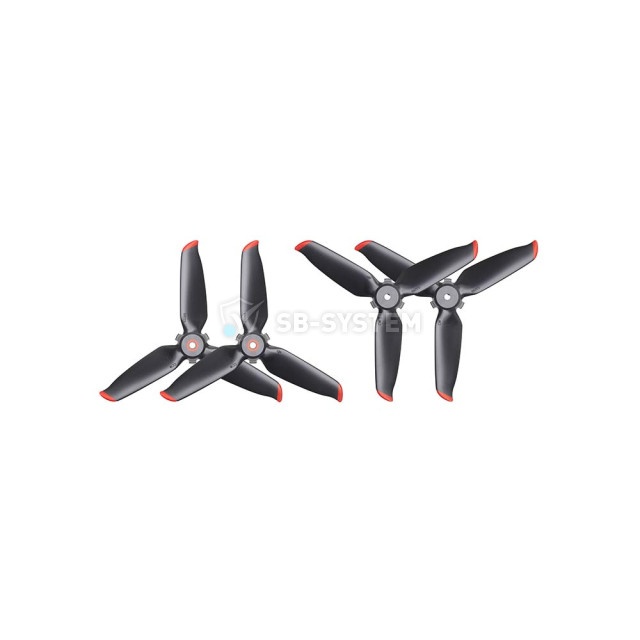 propellery-dlya-kvadrokoptera-dji-fpv-2-pary-cp-fp-00000022-01-plastikovye-922863.jpeg