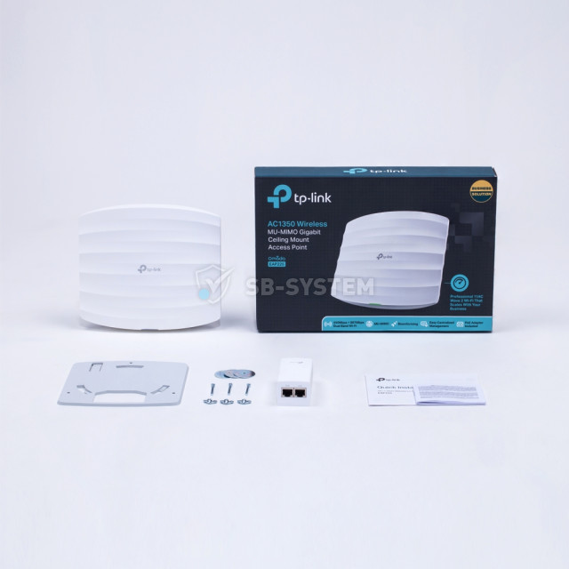 tochka-dostupa-tp-link-ac1350-eap225-v3-gigabitnaya-s-krepleniem-na-potolok-1064168.jpeg