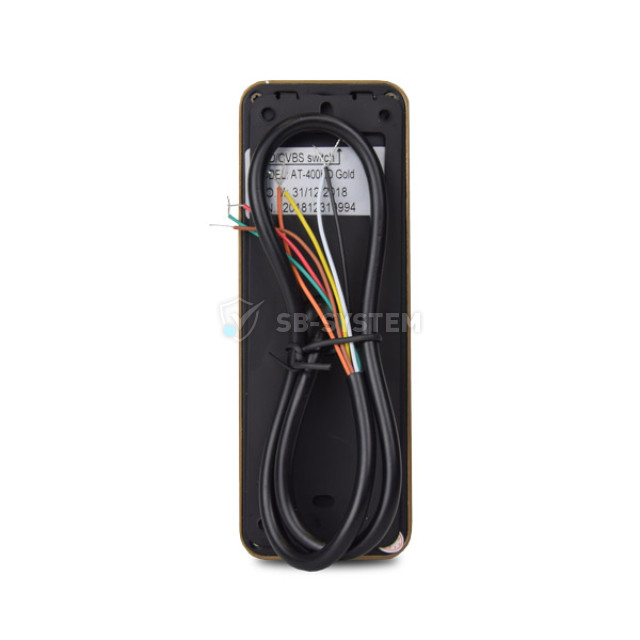 komplekt-wi-fi-videodomofona-7-quot-atis-ad-770fhd-t-white-s-podderzhkoy-tuya-smart-at-400hd-gold-883962.jpeg