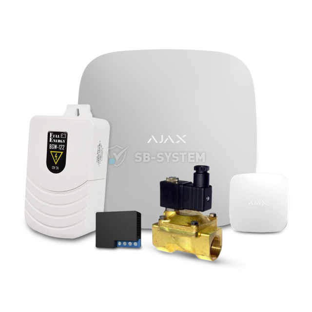 komplekt-antizatopleniya-elektromagnitnyy-klapan-e107eb18-3-4-quot-12-v-tsentral-ajax-hub-datchik-za-941305.jpg