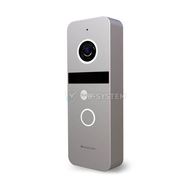 komplekt-videodomofona-neolight-neokit-hd-pro-silver-videodomofon-7-quot-s-detektorom-dvizheniya-i-2-1056784.jpeg