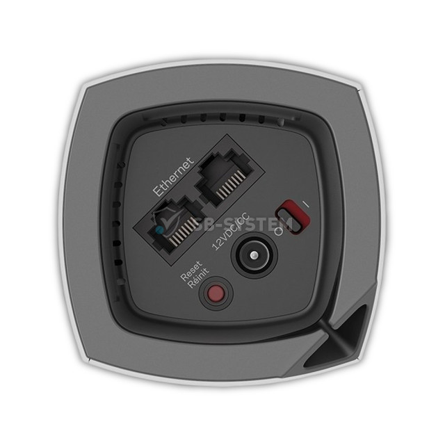 marshrutizator-linksys-velop-whw0303-wi-fi-mesh-sistema-1060427.jpeg