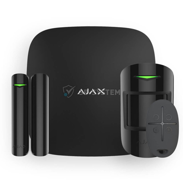 komplekt-besprovodnoy-signalizatsii-ajax-starterkit-2-8eu-black-s-podderzhkoy-datchikov-s-fotofiksats-929216.jpeg