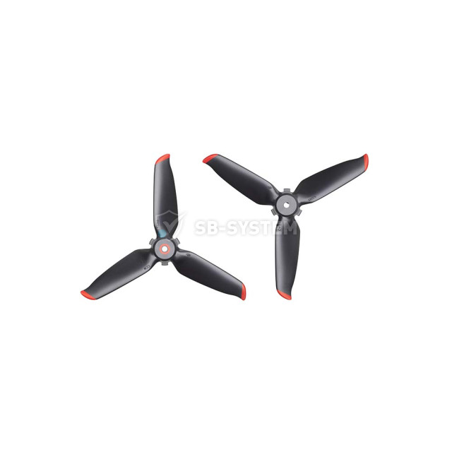1d2768ec_b9ac_11eb_9878_002590cacf9d_fpv_propellers_2.resize1.jpeg