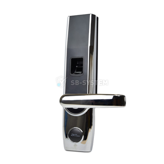 smart-zamok-zkteco-tl400b-s-bluetooth-schityvatelem-otpechatka-paltsa-i-kart-em-marine-128749.jpeg