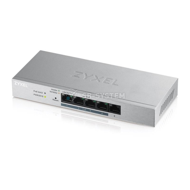 poe-kommutator-na-5-portov-zyxel-gs1200-5hp-v2-gs1200-5hpv2-eu0101f-v-metallicheskom-korpuse-960529.jpeg