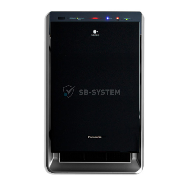 klimaticheskiy-kompleks-panasonic-f-vxk70r-k-117633.jpeg