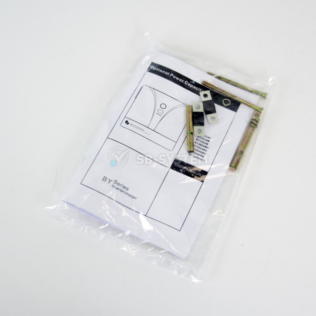 e9a2dd61_7f91_11ed_9a64_000c290c2fa5_8.resize1.jpeg