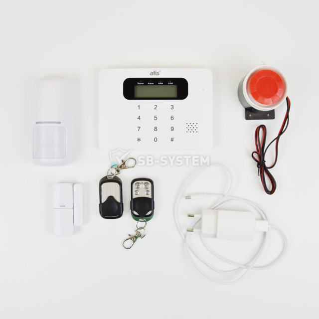 komplekt-besprovodnoy-gsm-signalizatsii-atis-kit-gsm-100-so-vstroennoy-klaviaturoy-1056431.jpeg