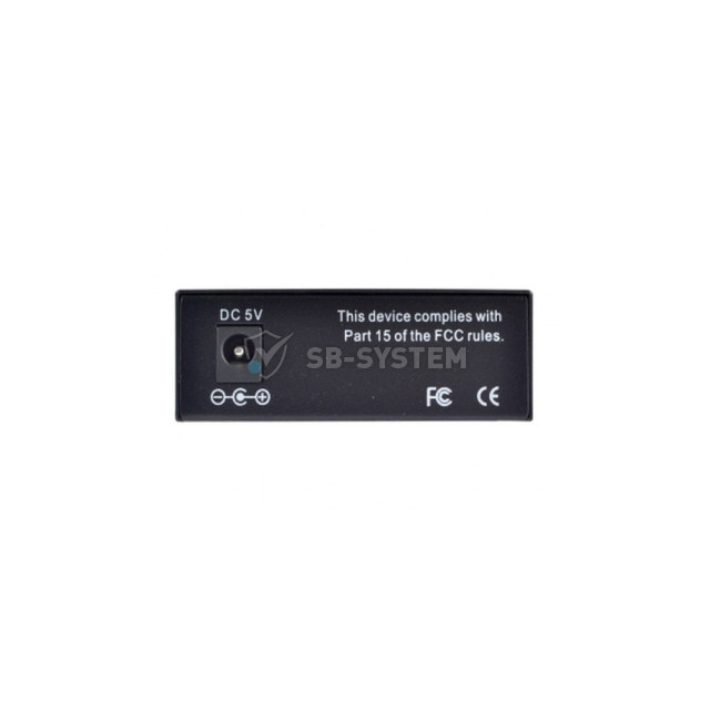 mediakonverter-step4net-10-100base-tx-to-100base-fx-mc-a-0-1-1sm-1550nm-25-1028181.jpeg