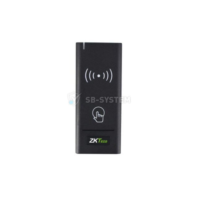 schityvatel-mifare-besprovodnoy-zkteco-wrf100-ic-dalnost-svyazi-s-priemnikom-30-metrov-934537.jpeg