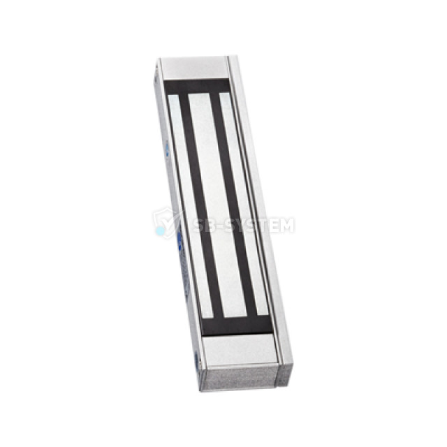elektromagnitnyy-zamok-yli-electronic-ym-180-s-ugolkom-montazhnym-yli-electronic-mbk-180l-884406.jpeg
