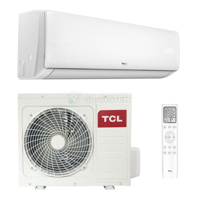 konditsioner-tcl-tac-12chsa-xab1-on-off-wi-fi-ready-1037701.jpeg