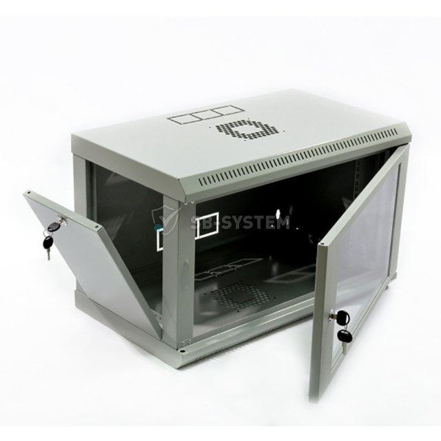 shkaf-servernyy-cms-6u-600-x-500-x-373-ua-mgswl65g-dlya-setevogo-oborudovaniya-1054357.jpeg