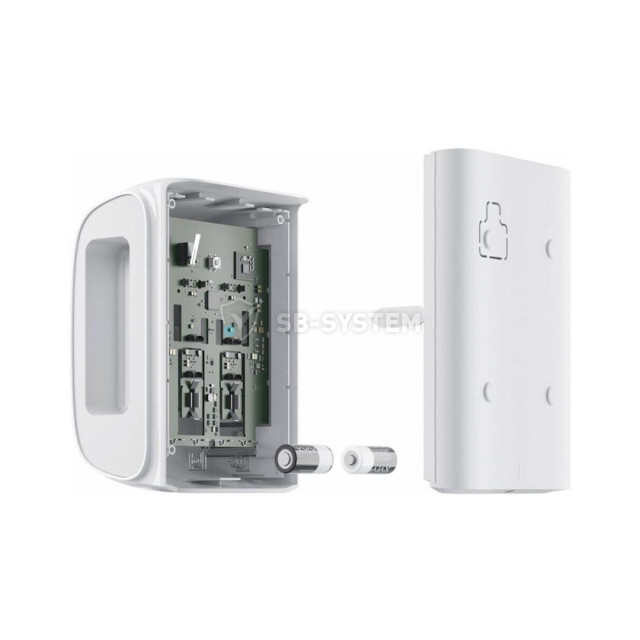 besprovodnoy-ulichnyy-dvunapravlennyy-datchik-dvizheniya-tipa-shtora-ajax-dualcurtain-outdoor-white-1052791.jpeg