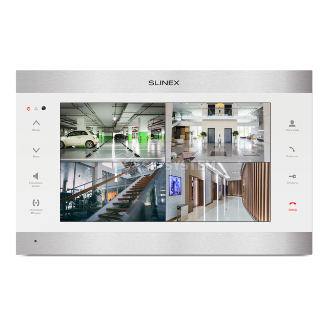 ip-videodomofon-10-quot-slinex-sl-10ipthd-silver-white-1057930.jpeg